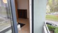 2. Balkon