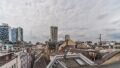 Aussicht