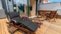 Balkon/Terrasse