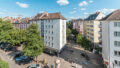 Aussicht