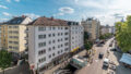 Aussicht