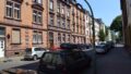 Umgebung