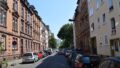 Umgebung