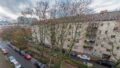 Aussicht