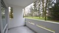 Balkon/Terrasse
