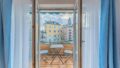 Balkon/Terrasse