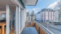 Balkon/Terrasse