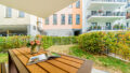 Balkon/Terrasse