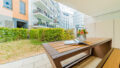 Balkon/Terrasse