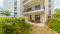Balkon/Terrasse