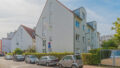 Umgebung