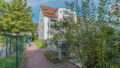 Umgebung
