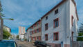 Umgebung