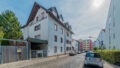 Umgebung