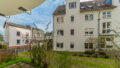 Aussicht