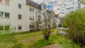Aussicht