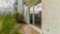 Balkon/Terrasse
