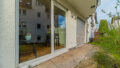 Balkon/Terrasse