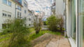 Balkon/Terrasse