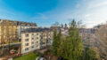 Aussicht