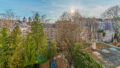 Aussicht