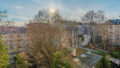 Aussicht