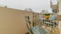 Balkon/Terrasse
