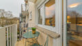 Balkon/Terrasse