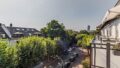 Aussicht