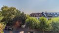 Aussicht