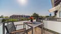 Balkon/Terrasse