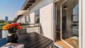 Balkon/Terrasse