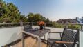 Balkon/Terrasse