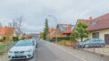 Umgebung