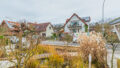 Aussicht