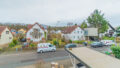 Aussicht