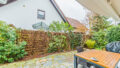 Balkon/Terrasse