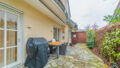 Balkon/Terrasse