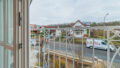 2. Balkon