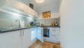 Küche