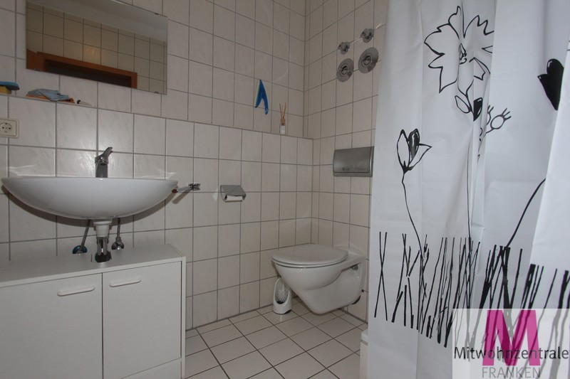 Helles, freundlich möbliertes Apartment - Foto 5