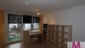 Arbeiten