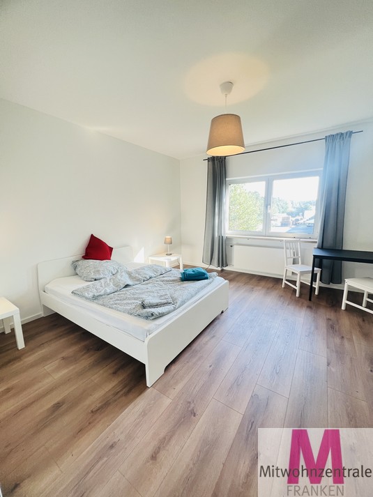 1 Zimmer, 30 qm - Foto 2