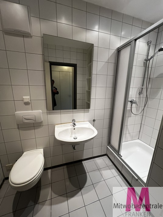 Apartment, 1 Zimmer, 30 qm - Photo 4