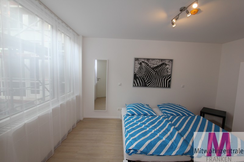 Moderne Wohnung mit Flair im Herzen der Altstadt - Photo 4