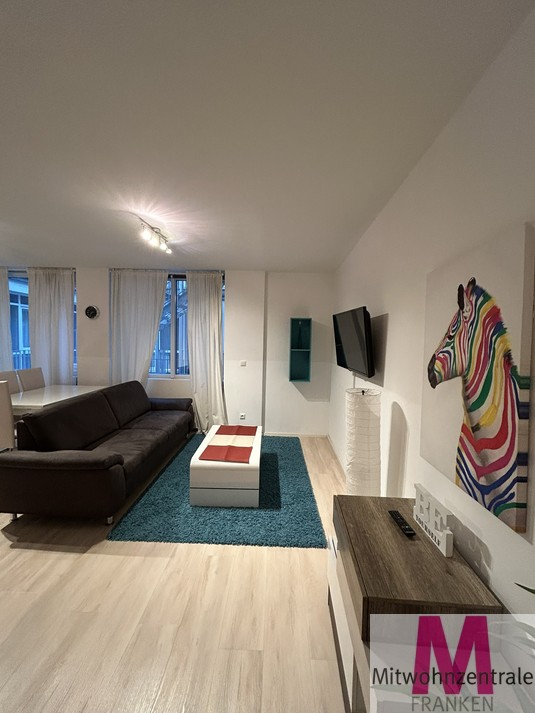 Modernes Business-Apartment im Herzen der Altstadt - Foto 2