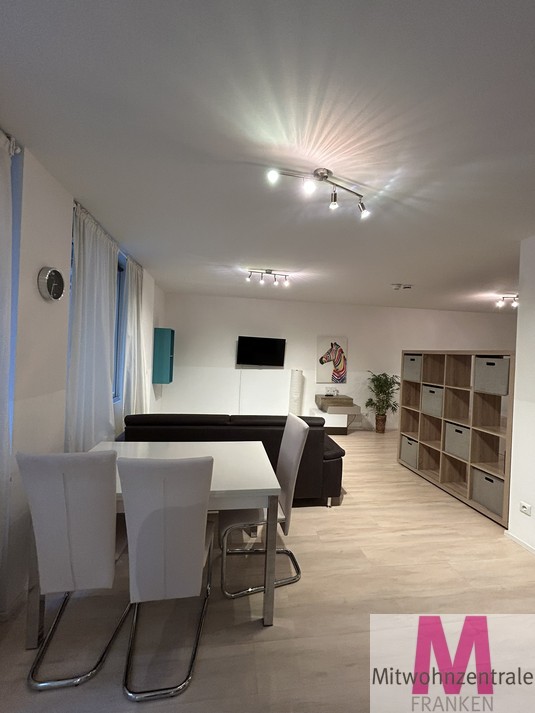 Modernes Business-Apartment im Herzen der Altstadt - Foto 5