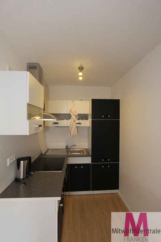 Modernes Business-Apartment im Herzen der Altstadt - Foto 5
