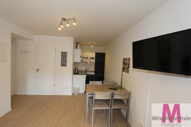 Modernes Business-Apartment im Herzen der Altstadt - Foto 2