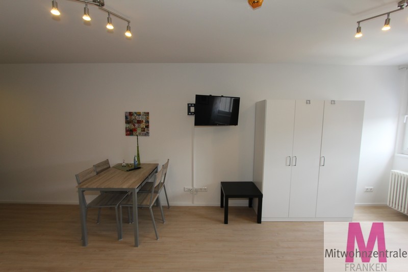 Modernes Business-Apartment im Herzen der Altstadt - Foto 1